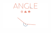 Angle Wordle
