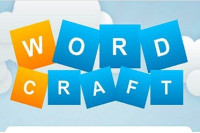 WordCraft